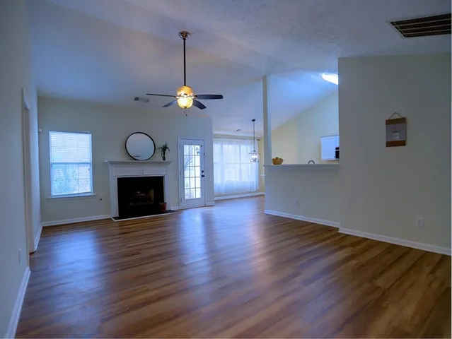 $250,000 | 1330 Lafayette Square, McDonough, GA 30252