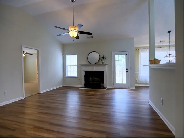 $250,000 | 1330 Lafayette Square, McDonough, GA 30252