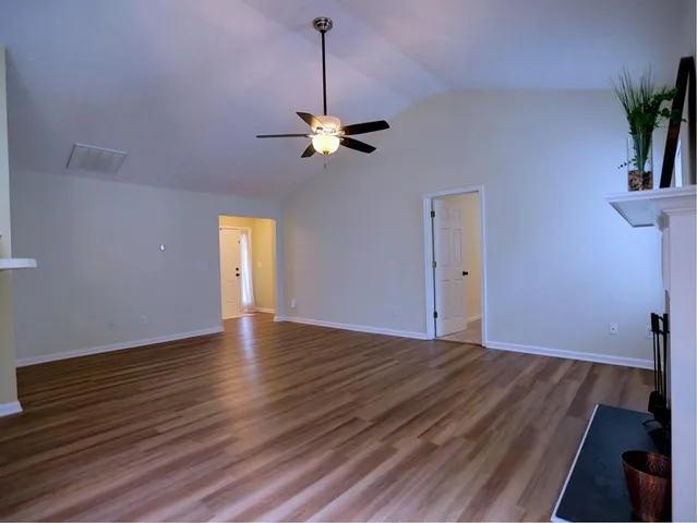 $250,000 | 1330 Lafayette Square, McDonough, GA 30252