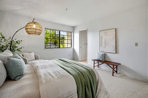 $639,000 | 112 Quail Run Court, Monterey, CA 93940