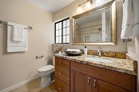 $639,000 | 112 Quail Run Court, Monterey, CA 93940