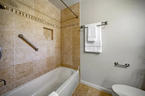 $639,000 | 112 Quail Run Court, Monterey, CA 93940