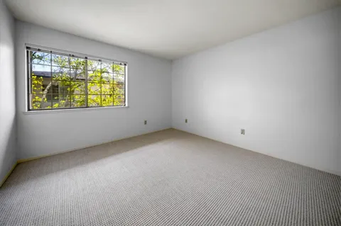 $639,000 | 112 Quail Run Court, Monterey, CA 93940