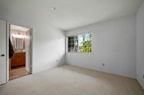 $639,000 | 112 Quail Run Court, Monterey, CA 93940