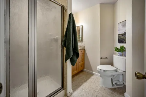 $639,000 | 112 Quail Run Court, Monterey, CA 93940