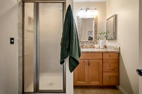 $639,000 | 112 Quail Run Court, Monterey, CA 93940
