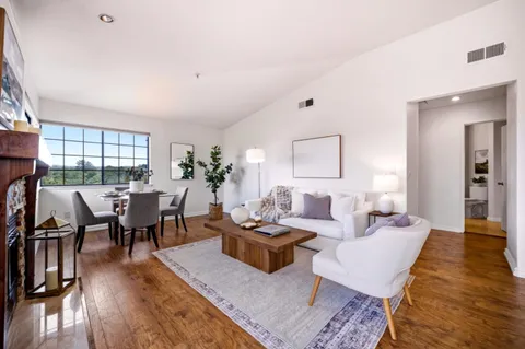 $639,000 | 112 Quail Run Court, Monterey, CA 93940