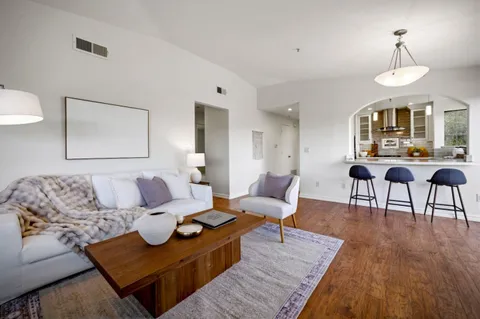 $639,000 | 112 Quail Run Court, Monterey, CA 93940