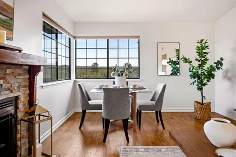 $639,000 | 112 Quail Run Court, Monterey, CA 93940