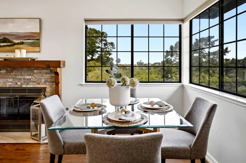 $639,000 | 112 Quail Run Court, Monterey, CA 93940