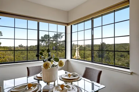 $639,000 | 112 Quail Run Court, Monterey, CA 93940