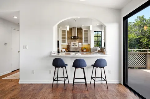$639,000 | 112 Quail Run Court, Monterey, CA 93940