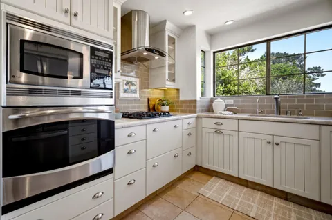 $639,000 | 112 Quail Run Court, Monterey, CA 93940