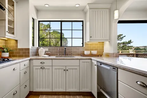 $639,000 | 112 Quail Run Court, Monterey, CA 93940