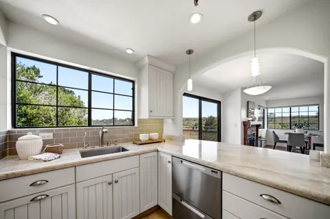 $639,000 | 112 Quail Run Court, Monterey, CA 93940