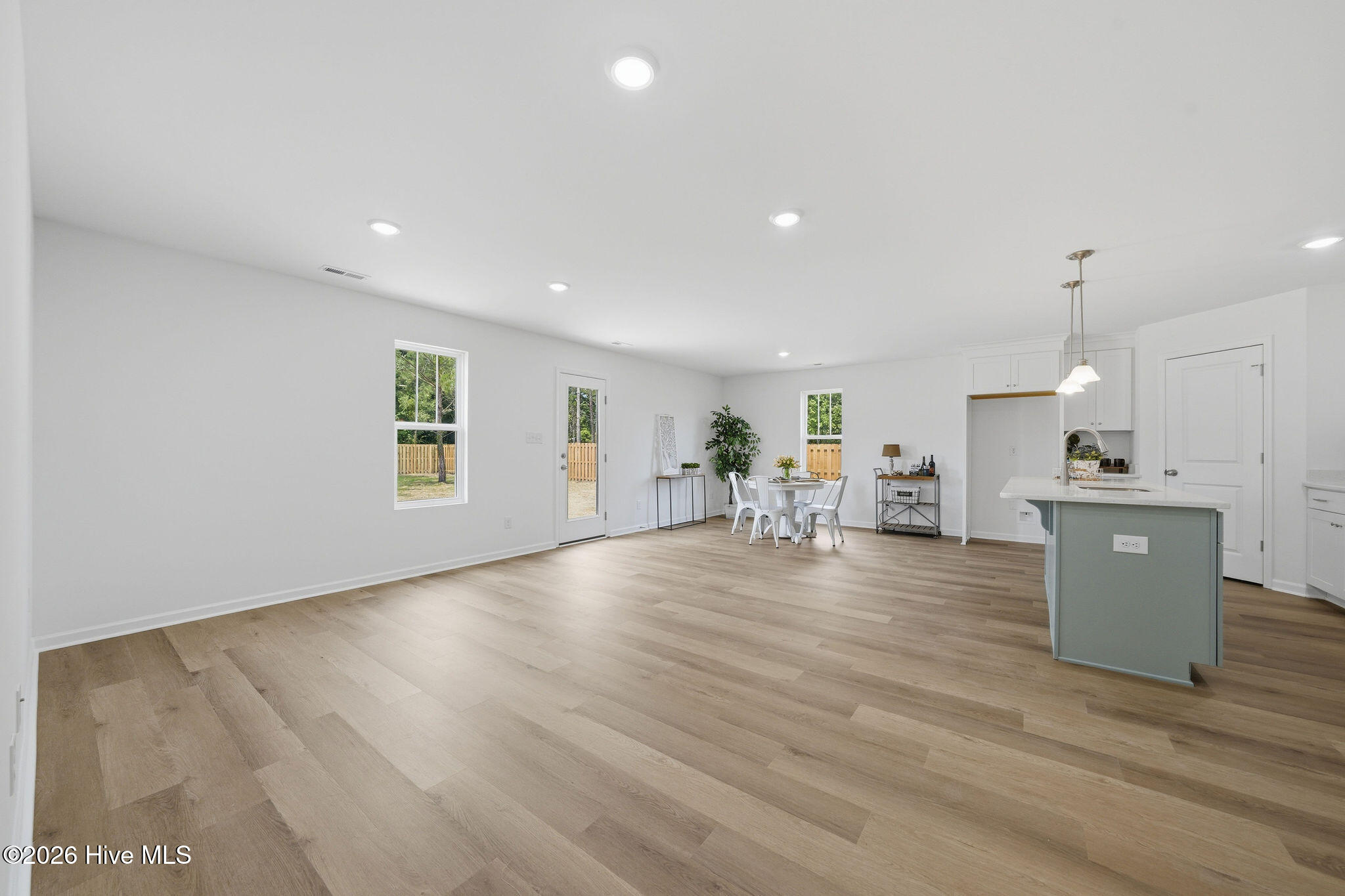 157 King Road Jacksonville, NC 28540 - Photo 15 of 46 Gallery Image 15