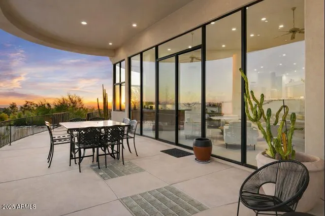 $4,000,000 | 8812 East Palm Lane, Mesa, AZ 85207