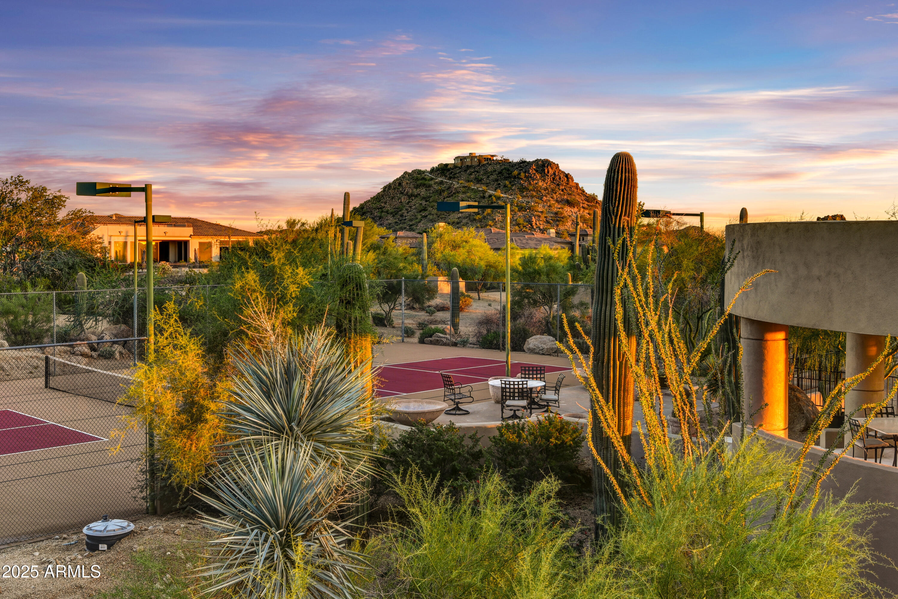 8812 East Palm Lane Mesa, AZ 85207 - Photo 2 of 37 7.4+ Acres