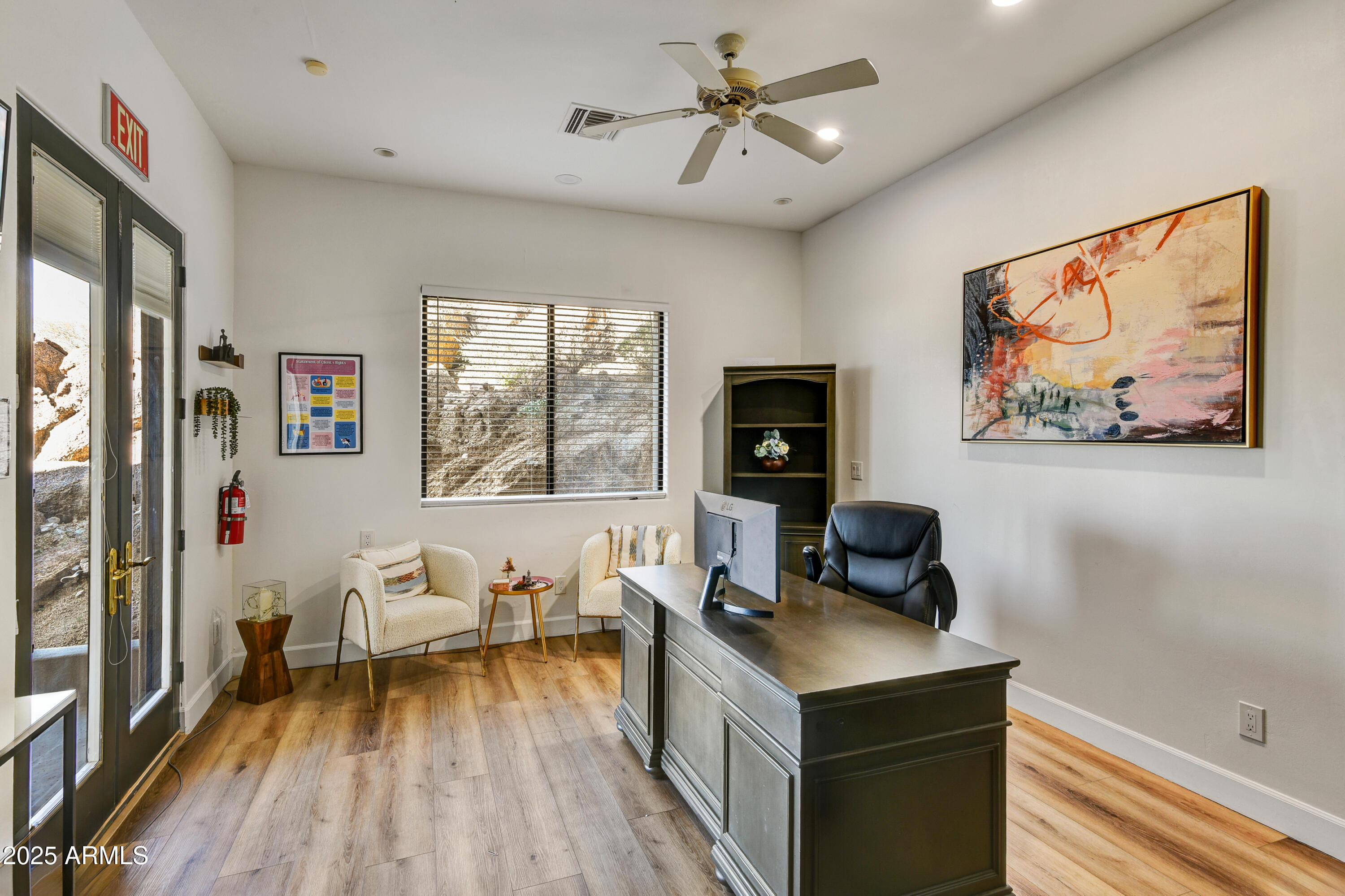 8812 East Palm Lane Mesa, AZ 85207 - Photo 24 of 37 22-106949636