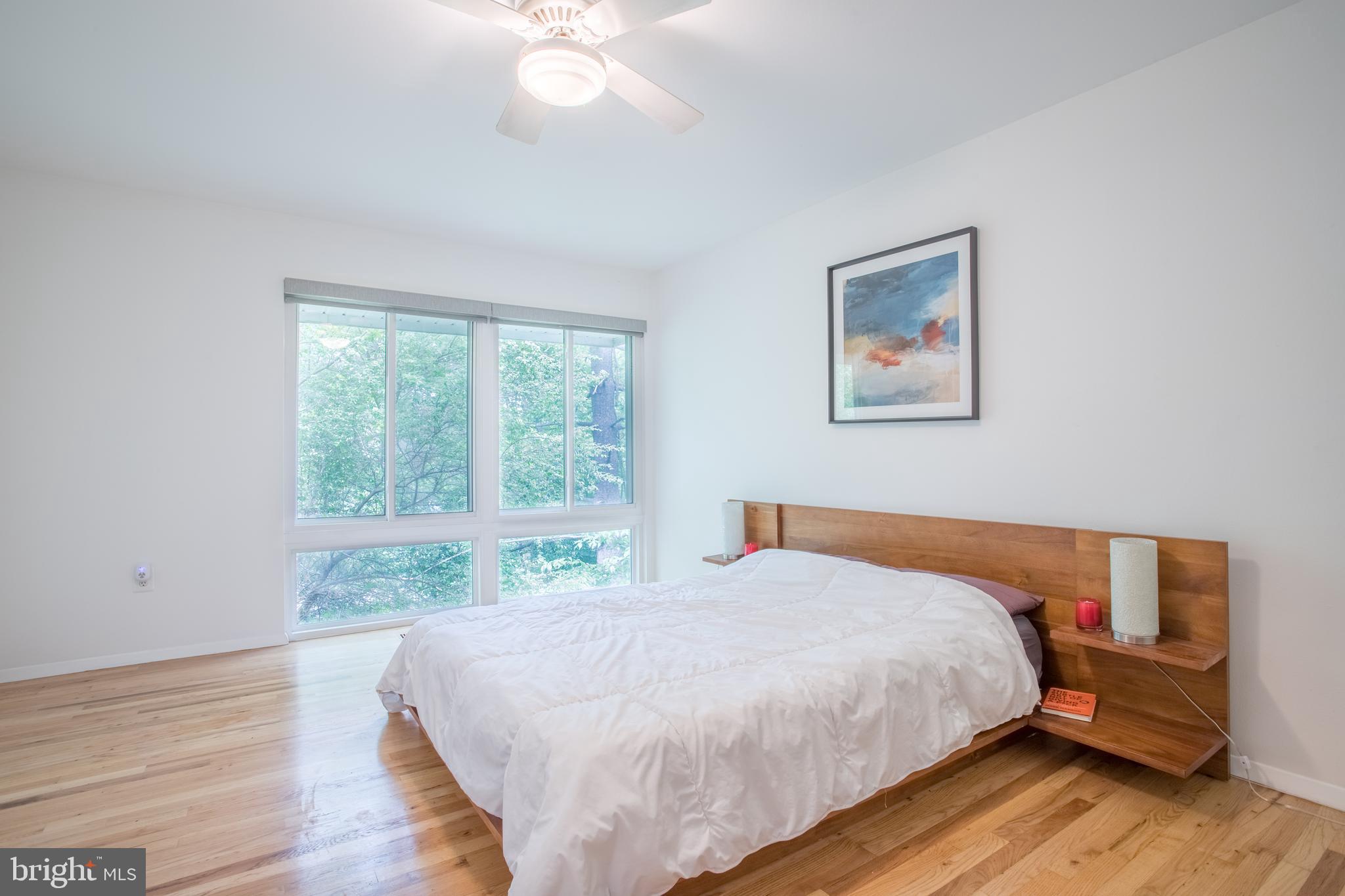 1705 Wainwright Drive Reston, VA 20190 - Photo 14 of 23 Gallery Image 14