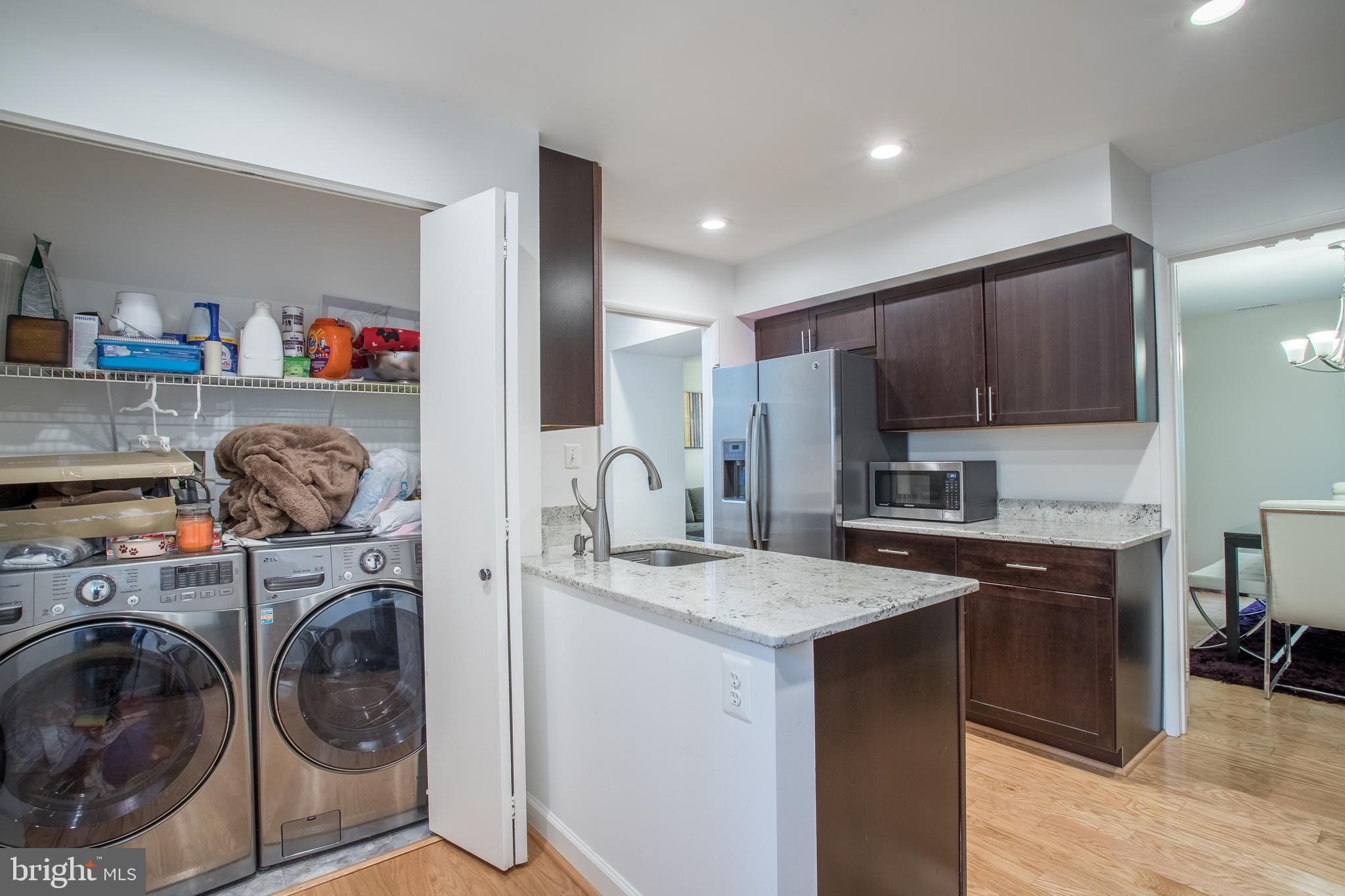 1705 Wainwright Drive Reston, VA 20190 - Photo 5 of 23 Gallery Image 5