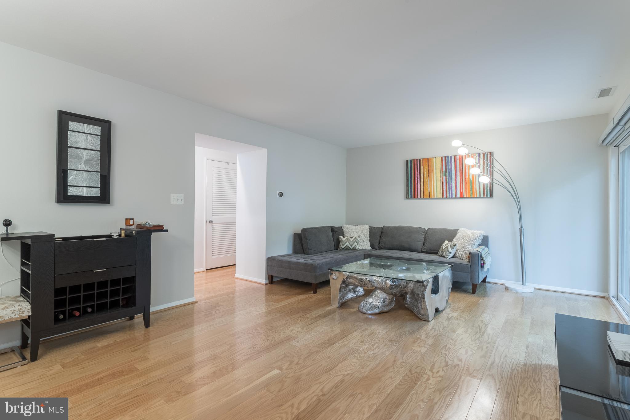1705 Wainwright Drive Reston, VA 20190 - Photo 8 of 23 Gallery Image 8