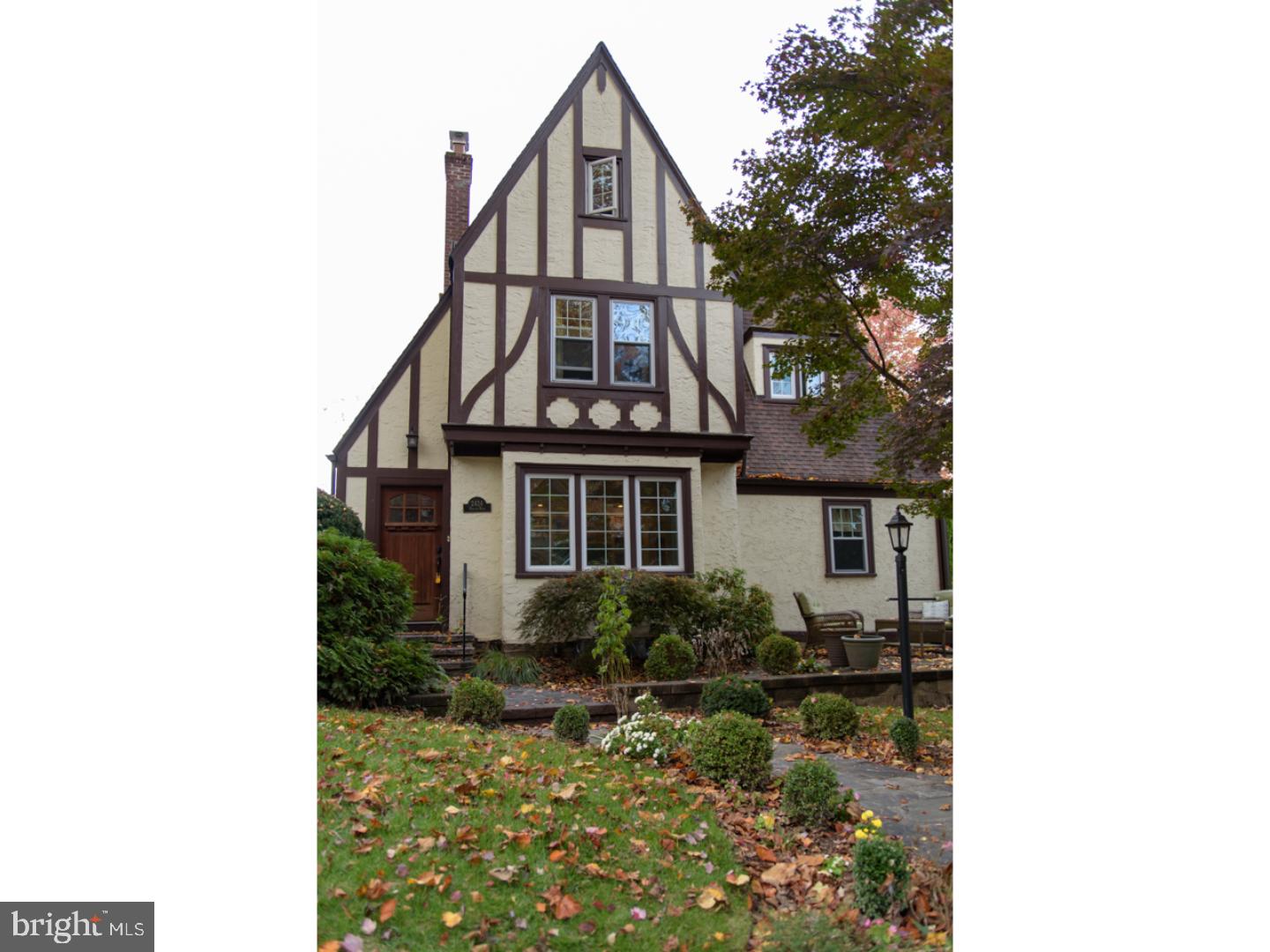 2424 Poplar Road Havertown, PA 19083 - Photo 1 of 25