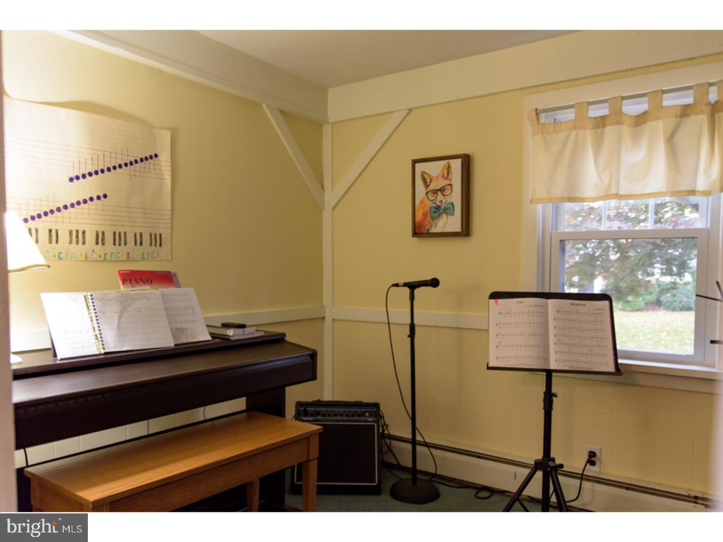 2424 Poplar Road Havertown, PA 19083 - Photo 11 of 25
