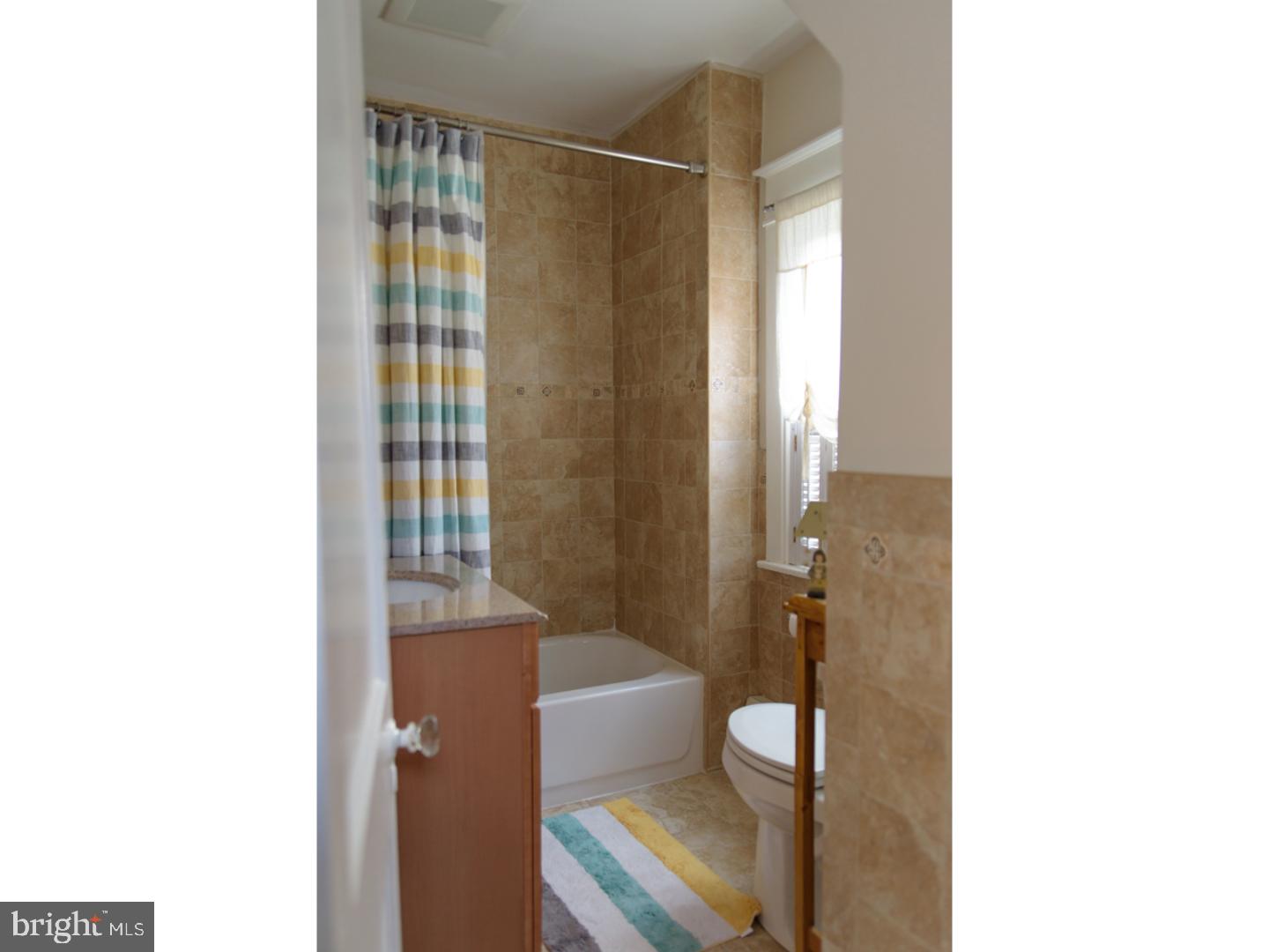 2424 Poplar Road Havertown, PA 19083 - Photo 12 of 25