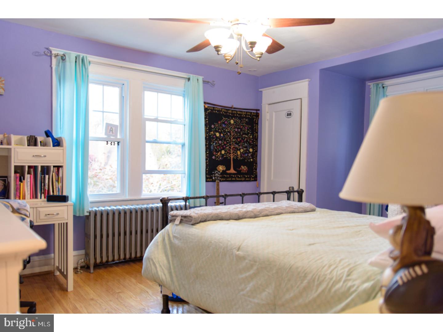 2424 Poplar Road Havertown, PA 19083 - Photo 13 of 25