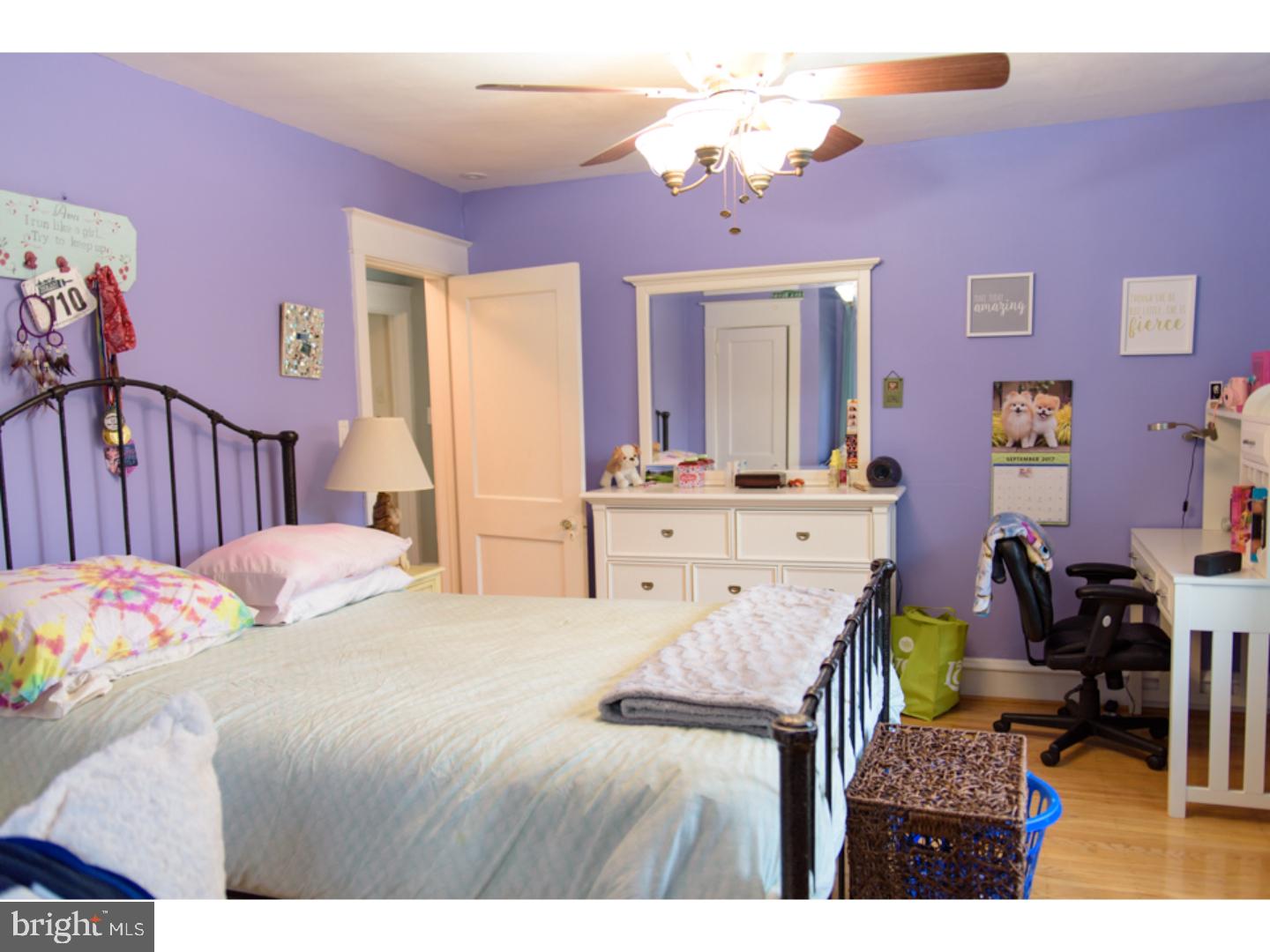 2424 Poplar Road Havertown, PA 19083 - Photo 14 of 25