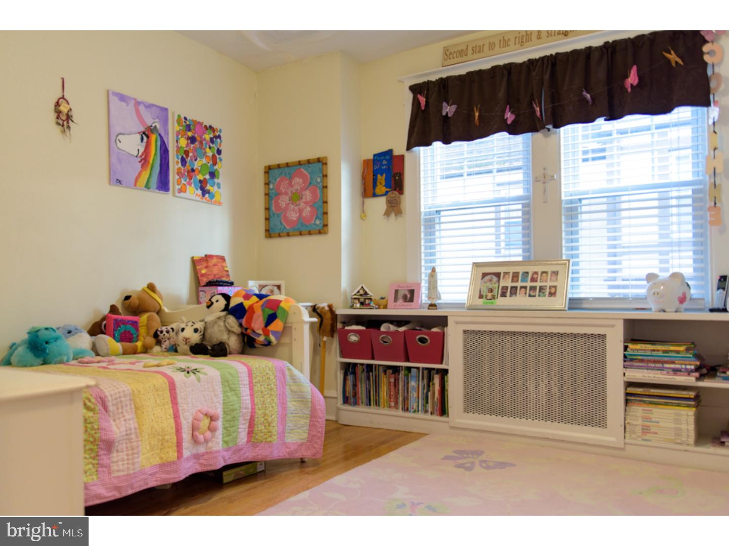2424 Poplar Road Havertown, PA 19083 - Photo 16 of 25