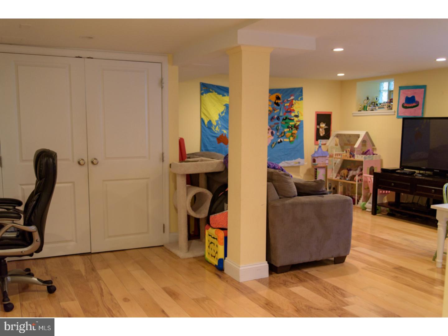 2424 Poplar Road Havertown, PA 19083 - Photo 21 of 25