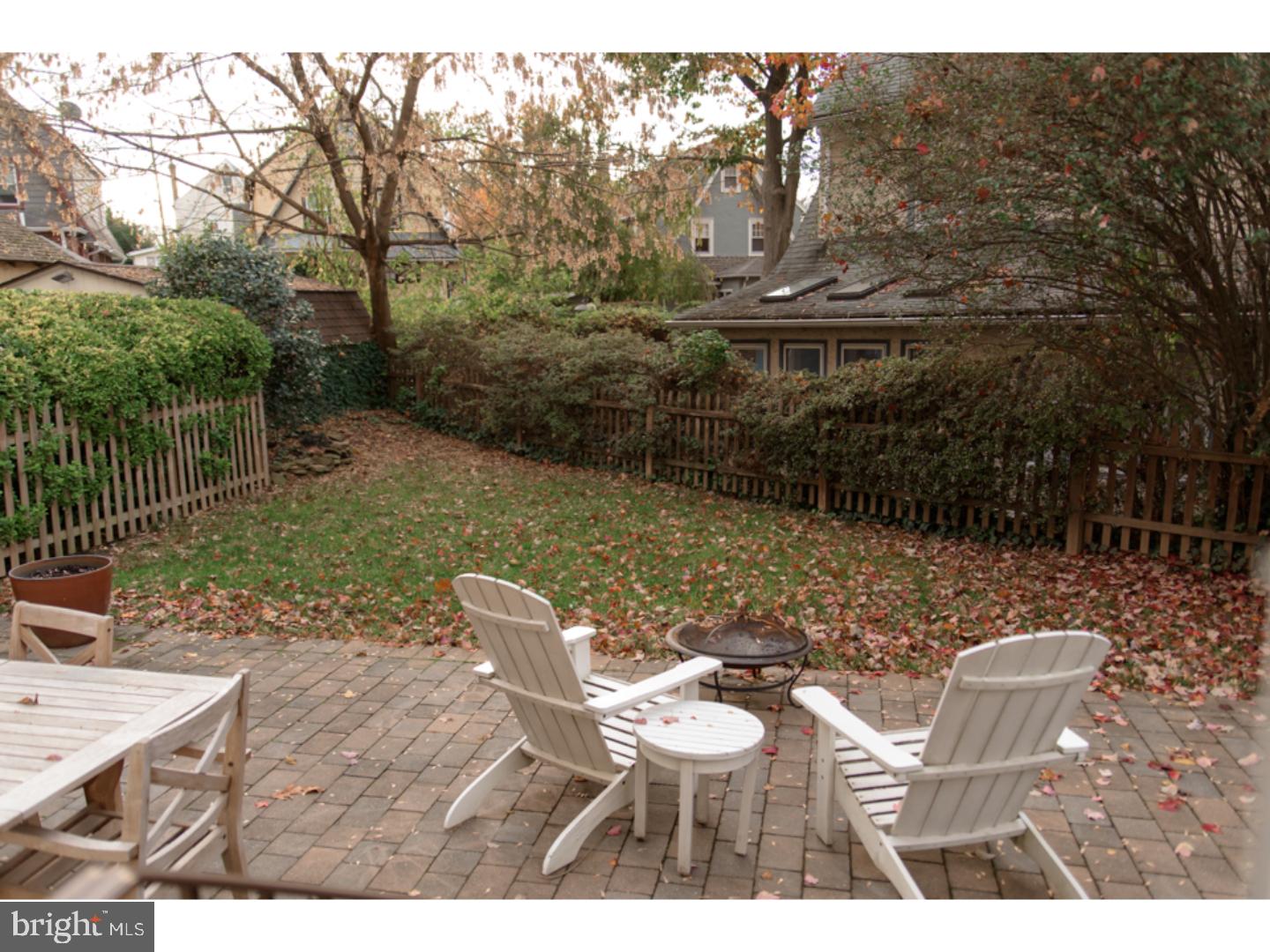 2424 Poplar Road Havertown, PA 19083 - Photo 23 of 25