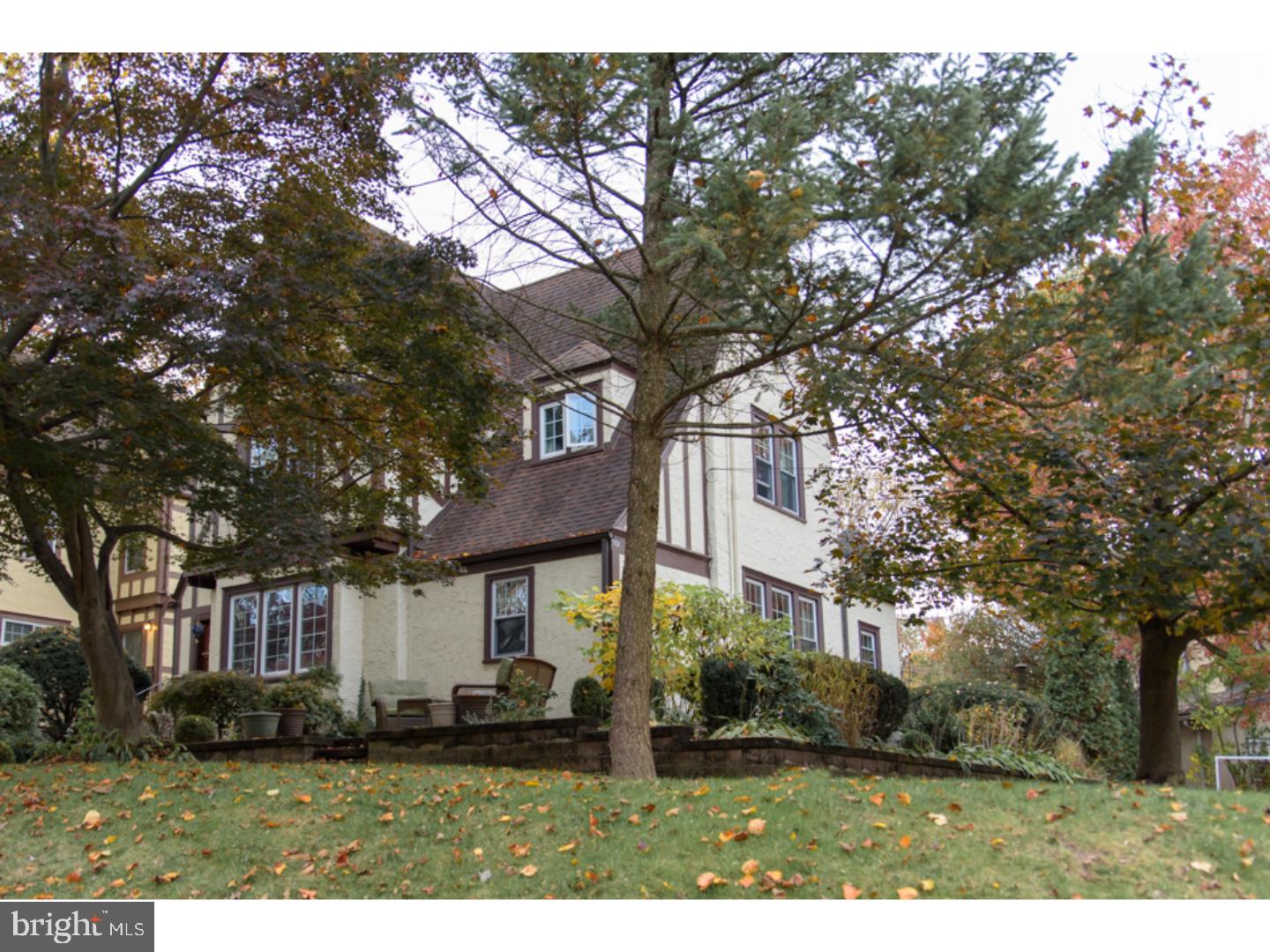 2424 Poplar Road Havertown, PA 19083 - Photo 24 of 25
