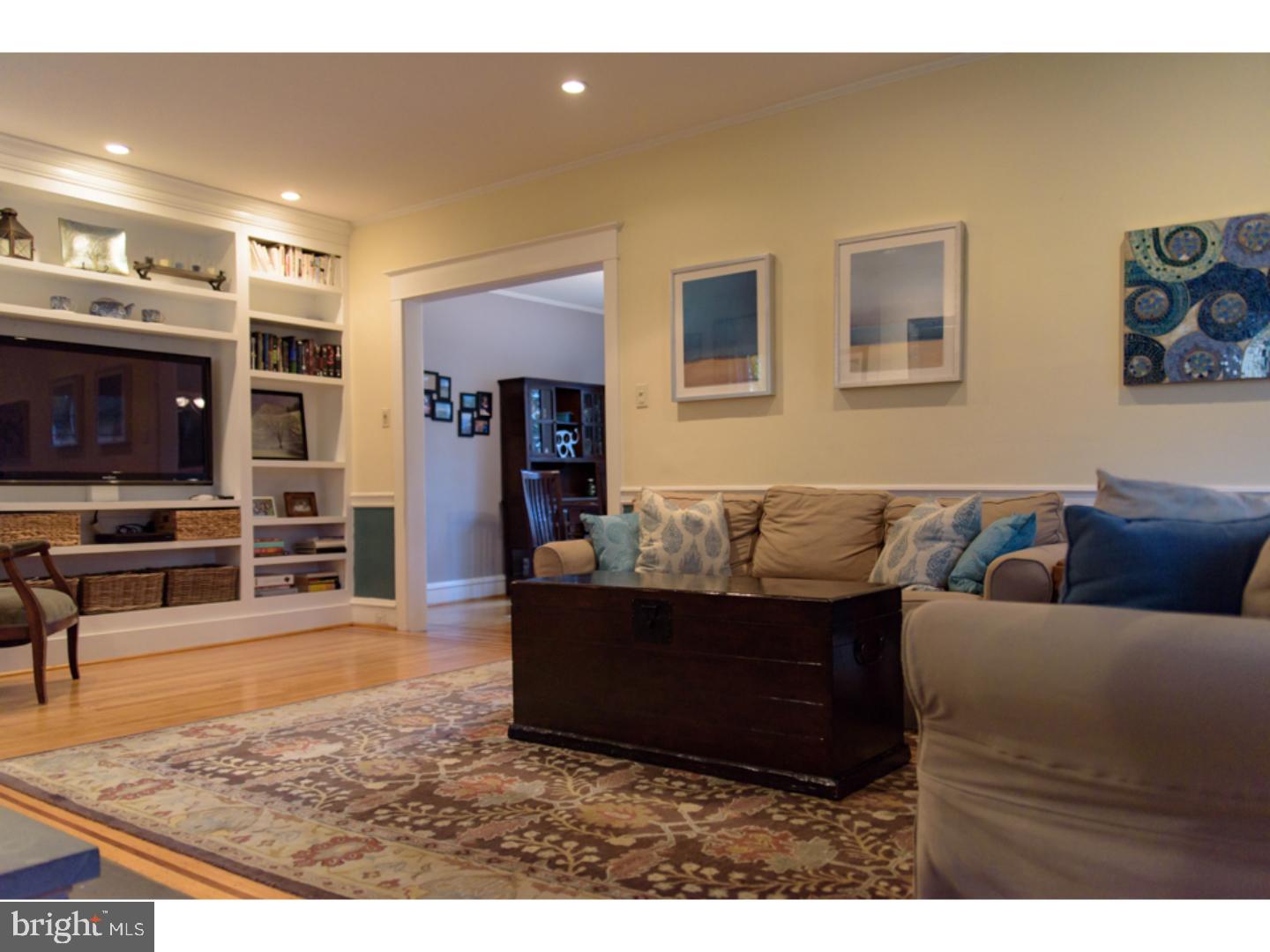 2424 Poplar Road Havertown, PA 19083 - Photo 5 of 25