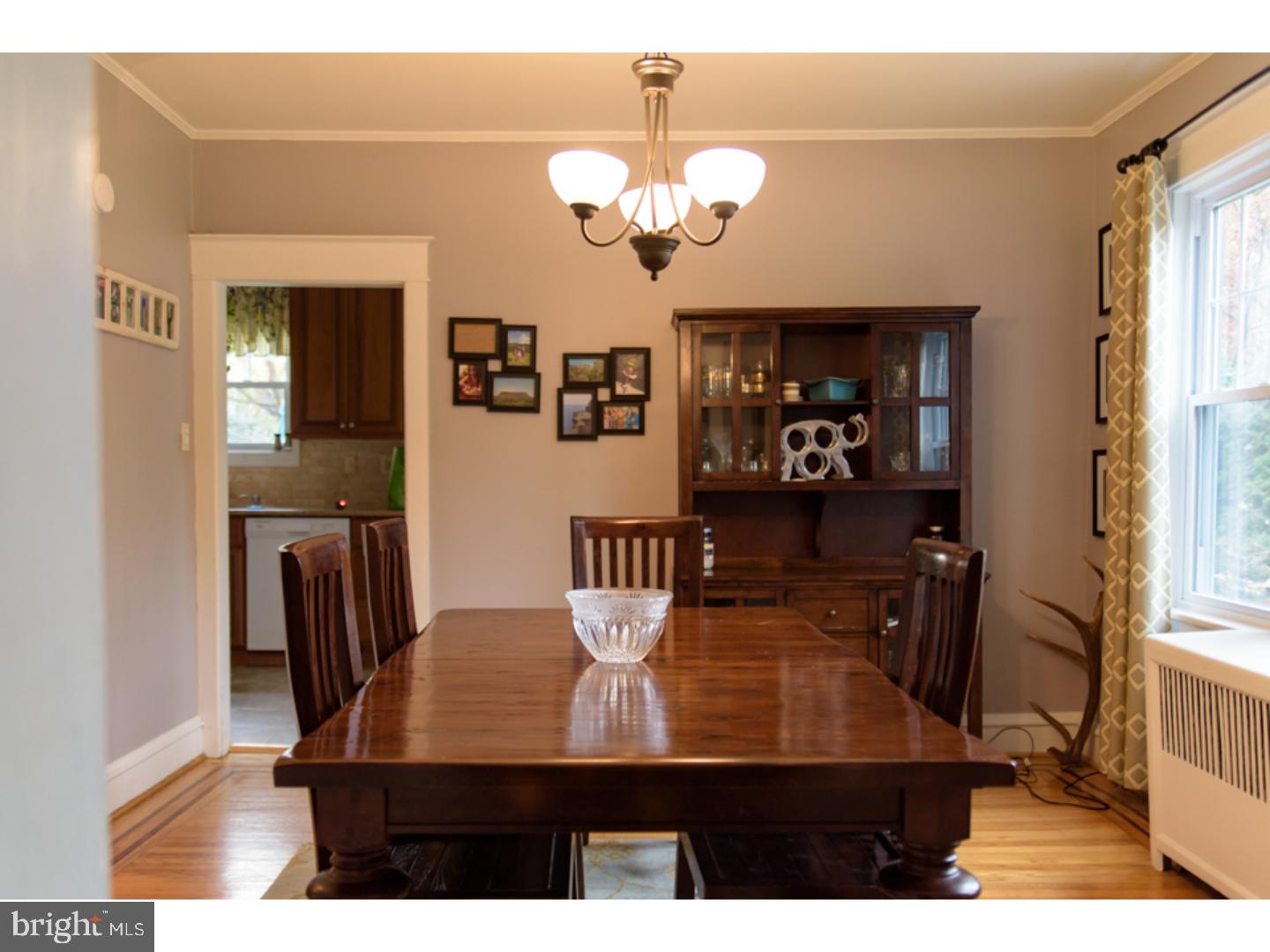 2424 Poplar Road Havertown, PA 19083 - Photo 7 of 25