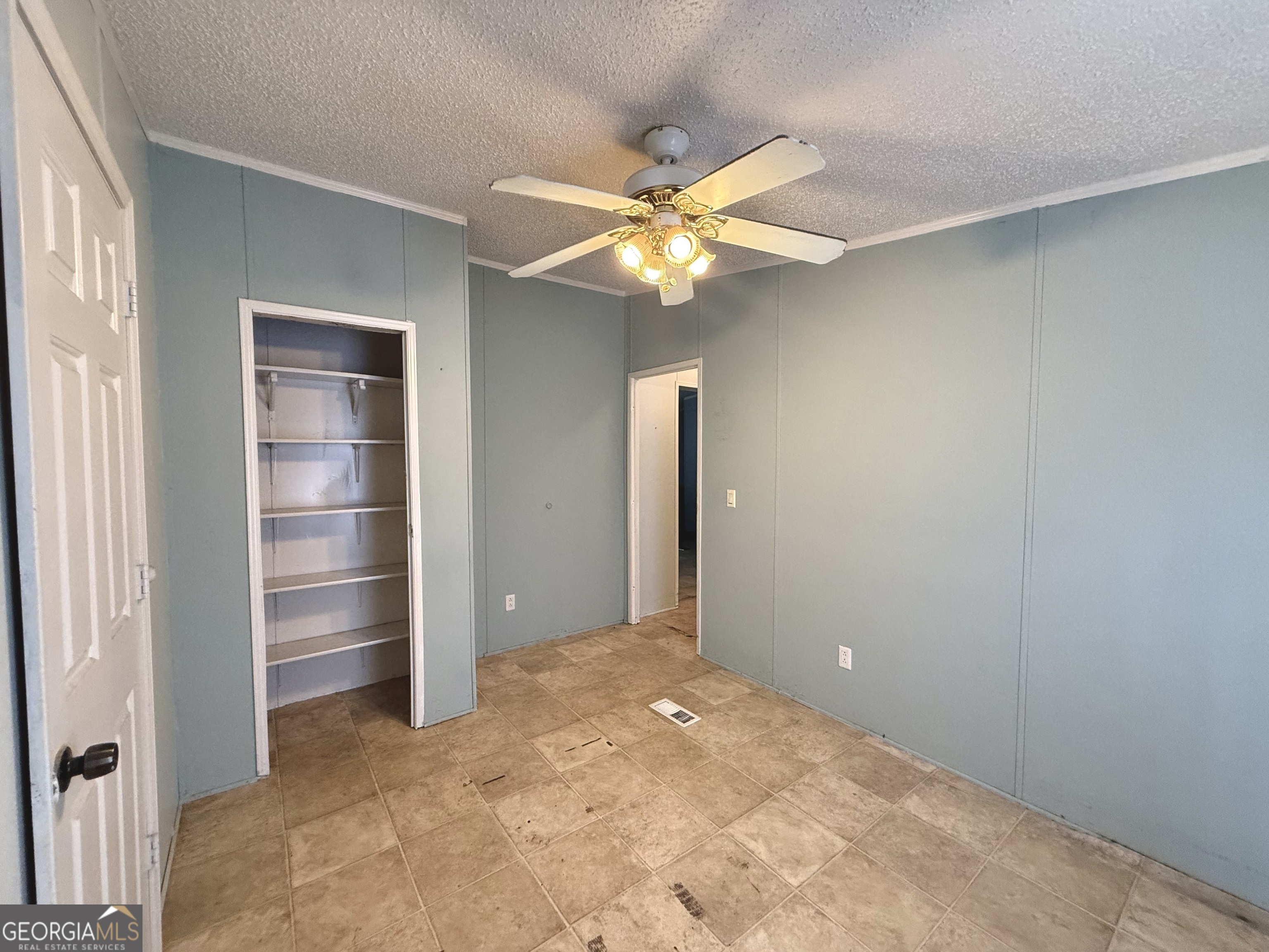 240 Professional Court Dallas, GA 30132 - Photo 11 of 18