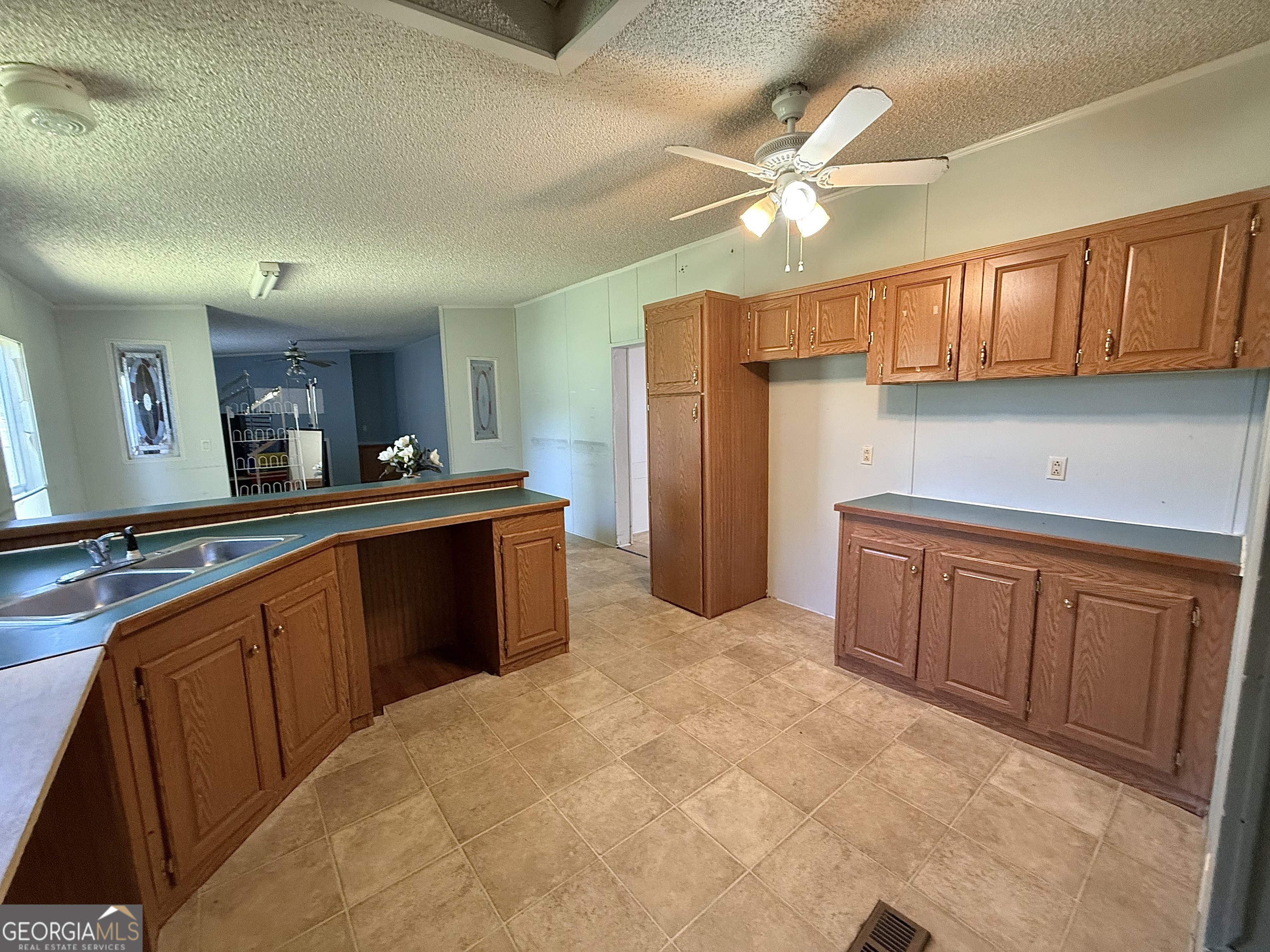 240 Professional Court Dallas, GA 30132 - Photo 15 of 18