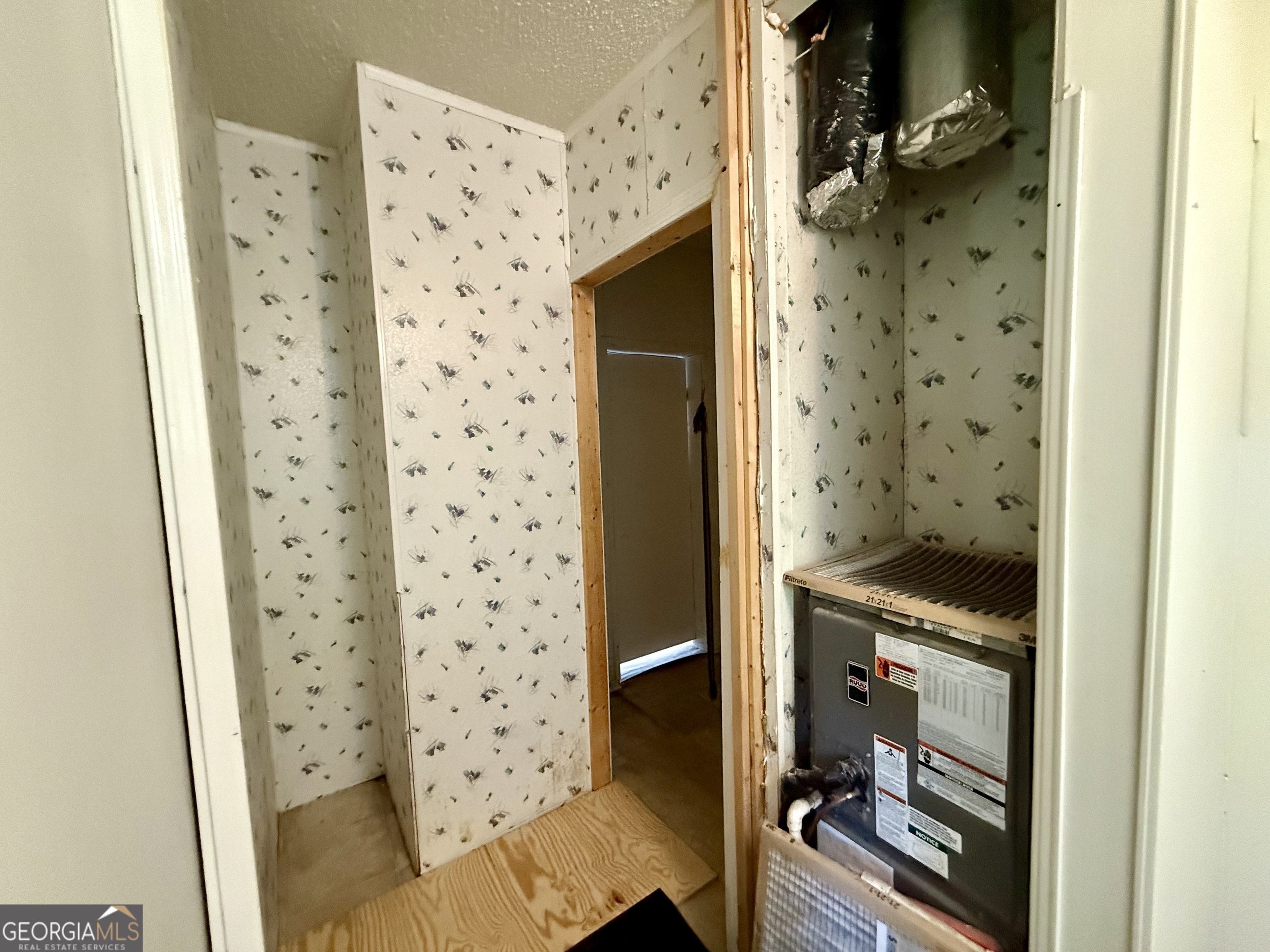 240 Professional Court Dallas, GA 30132 - Photo 16 of 18