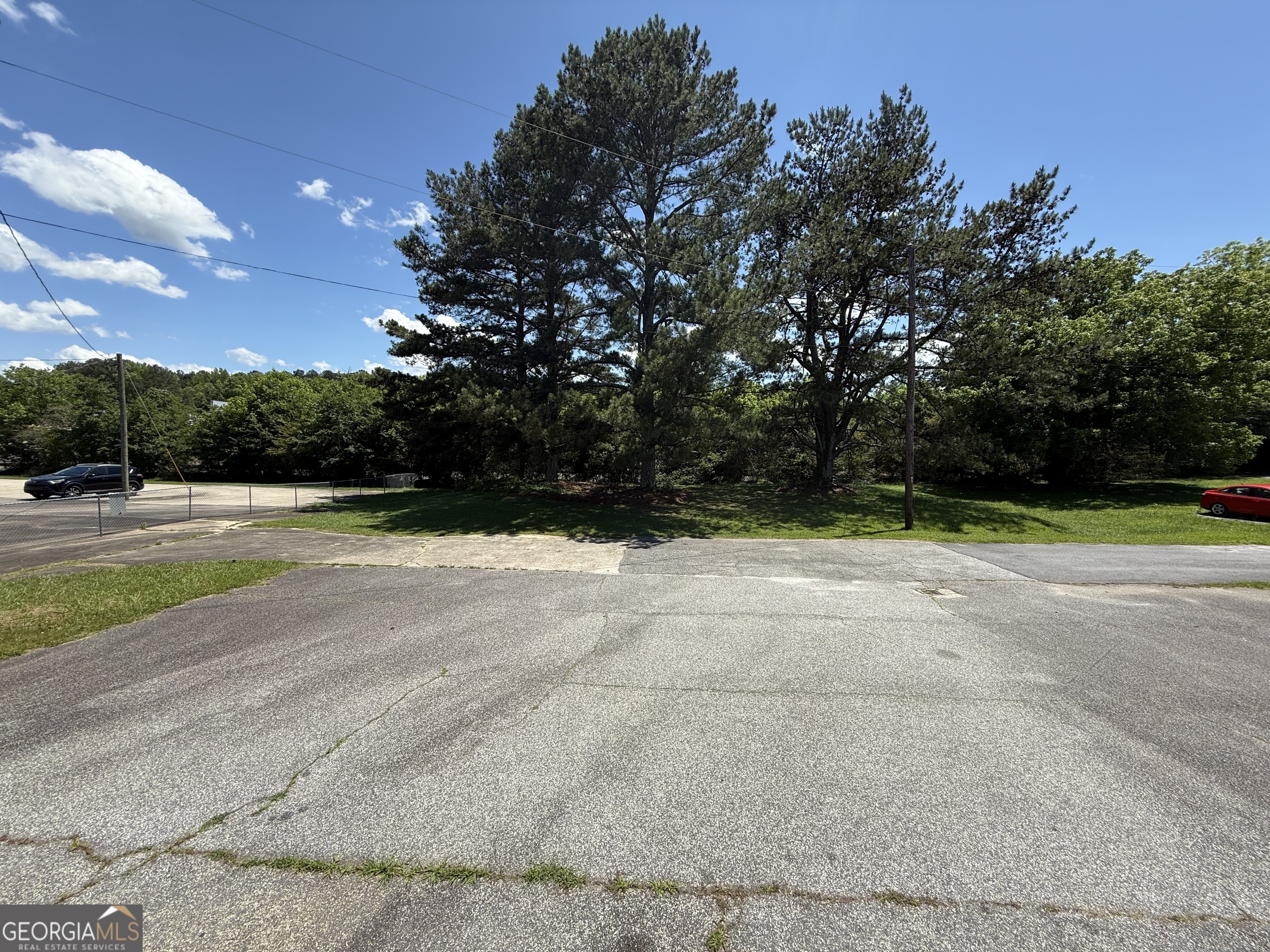 240 Professional Court Dallas, GA 30132 - Photo 17 of 18