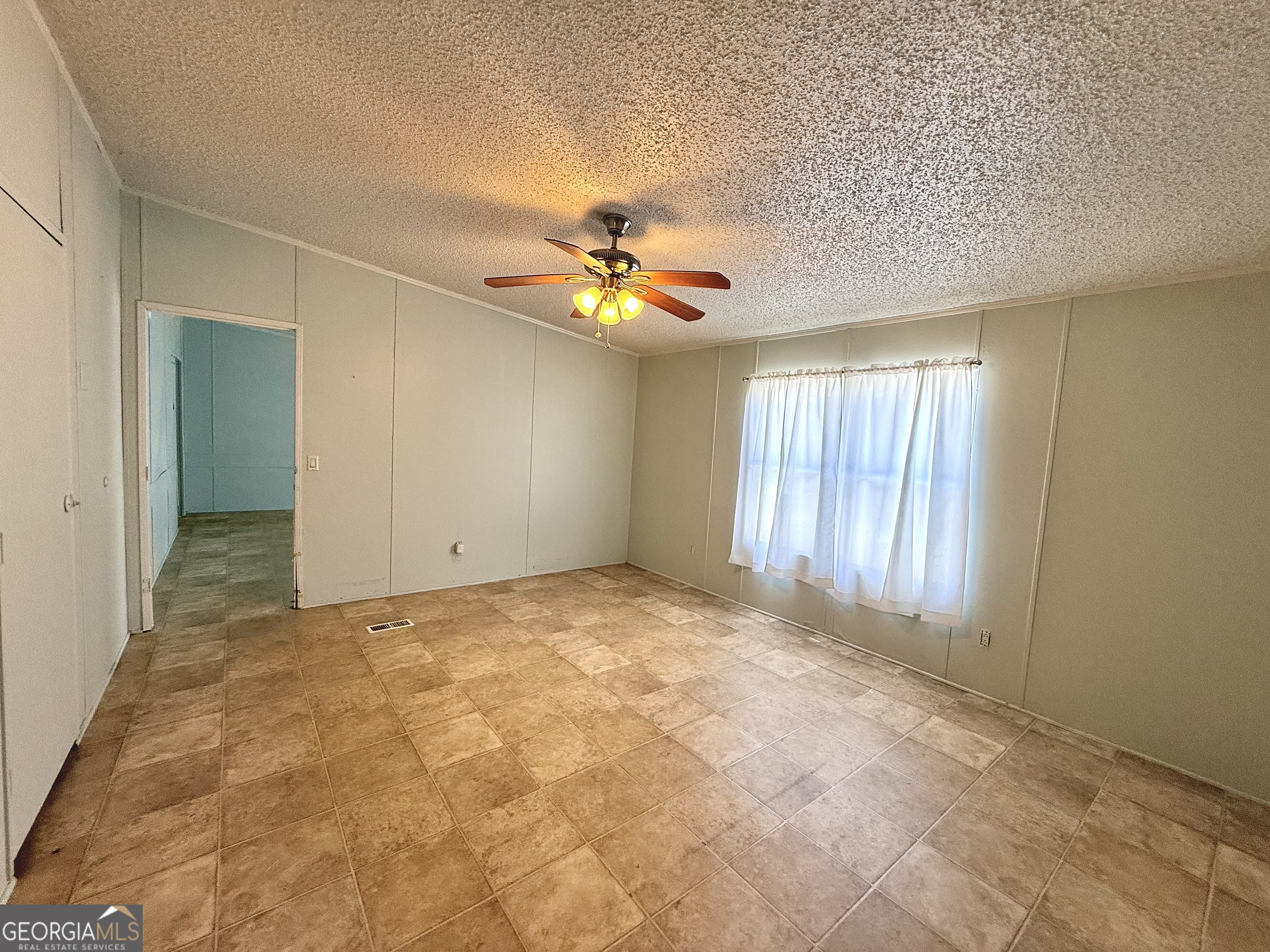 240 Professional Court Dallas, GA 30132 - Photo 10 of 18