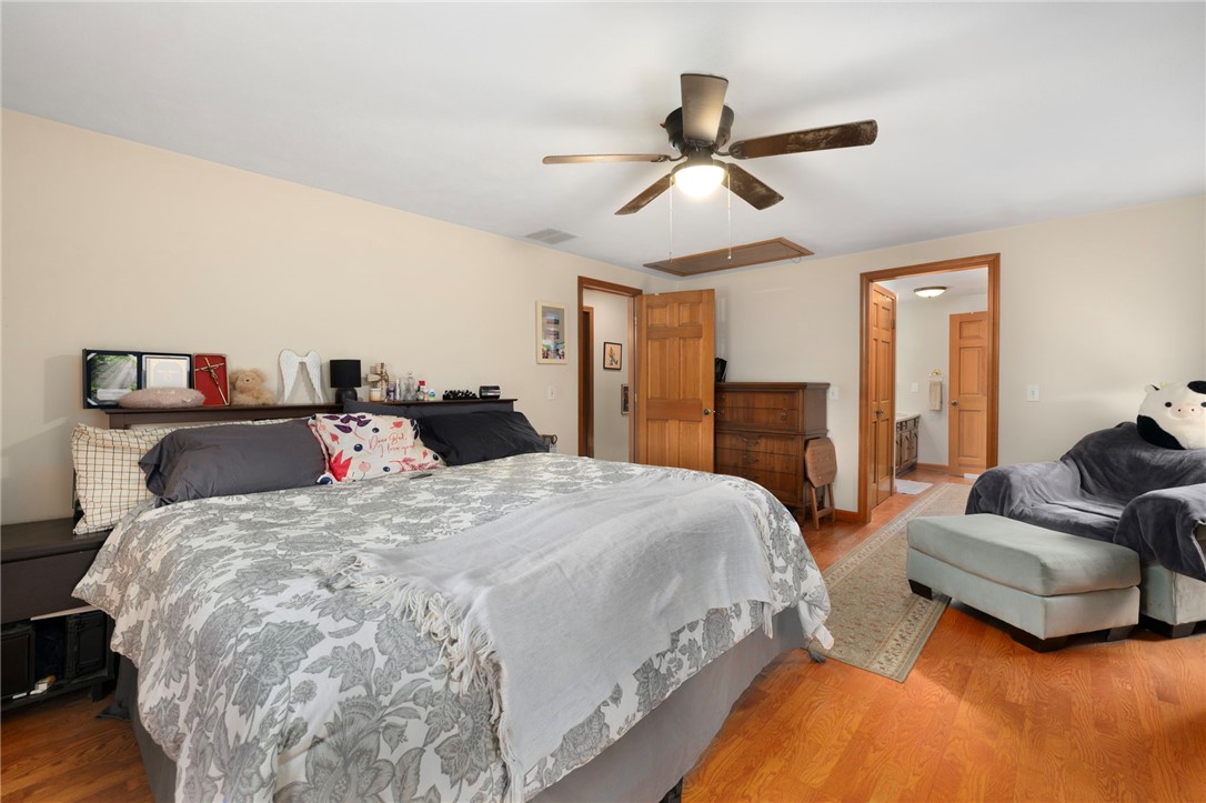 111 Olney Arnold Road Cranston, RI 02921 - Photo 27 of 49 Gallery Image 27