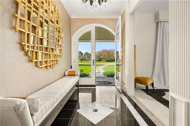 $1,399,000 | 1900 Eden Oak Drive, Alexandria, LA 71301