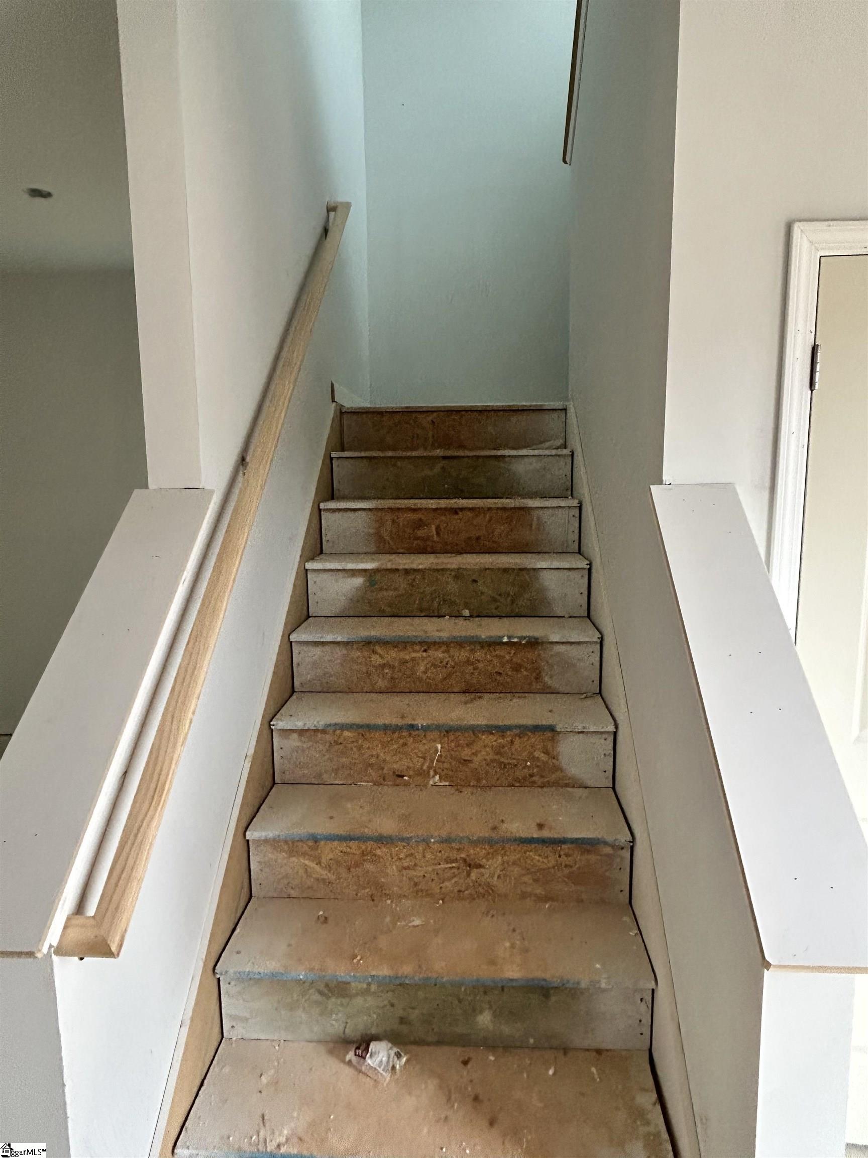 8 Torwood Street Fountain Inn, SC 29644 - Photo 2 of 11