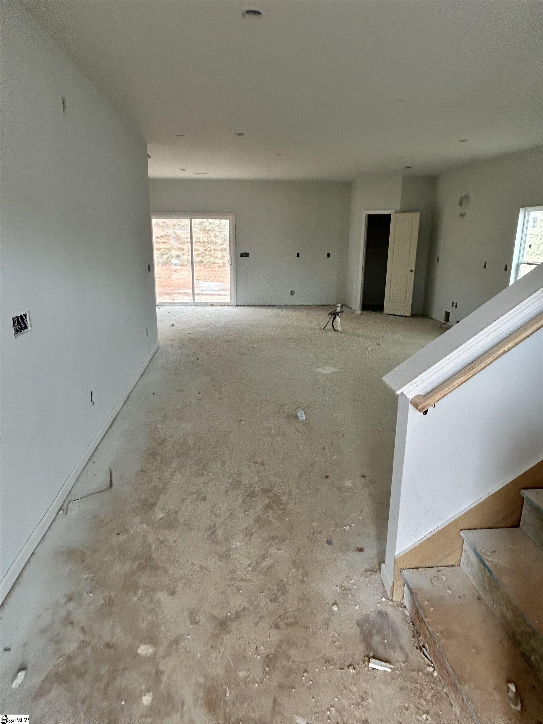 8 Torwood Street Fountain Inn, SC 29644 - Photo 4 of 11