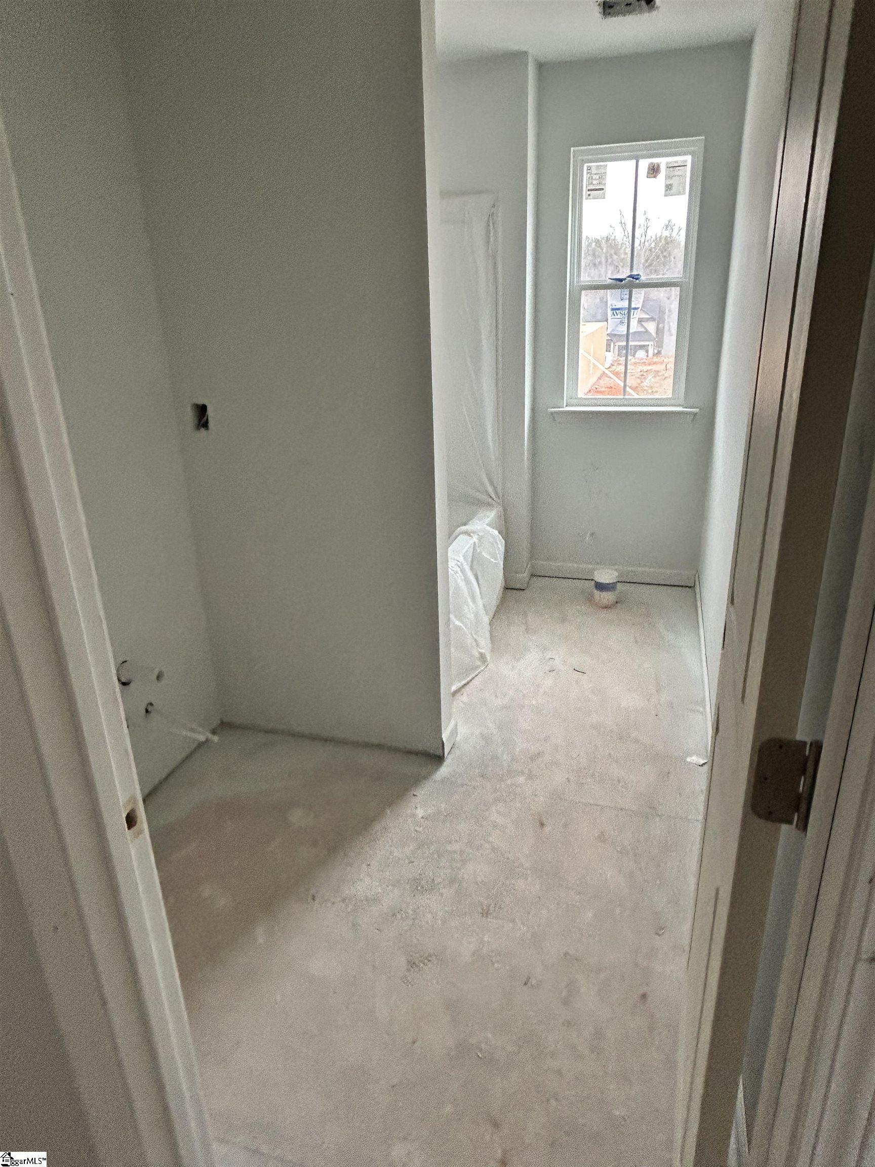 8 Torwood Street Fountain Inn, SC 29644 - Photo 6 of 11