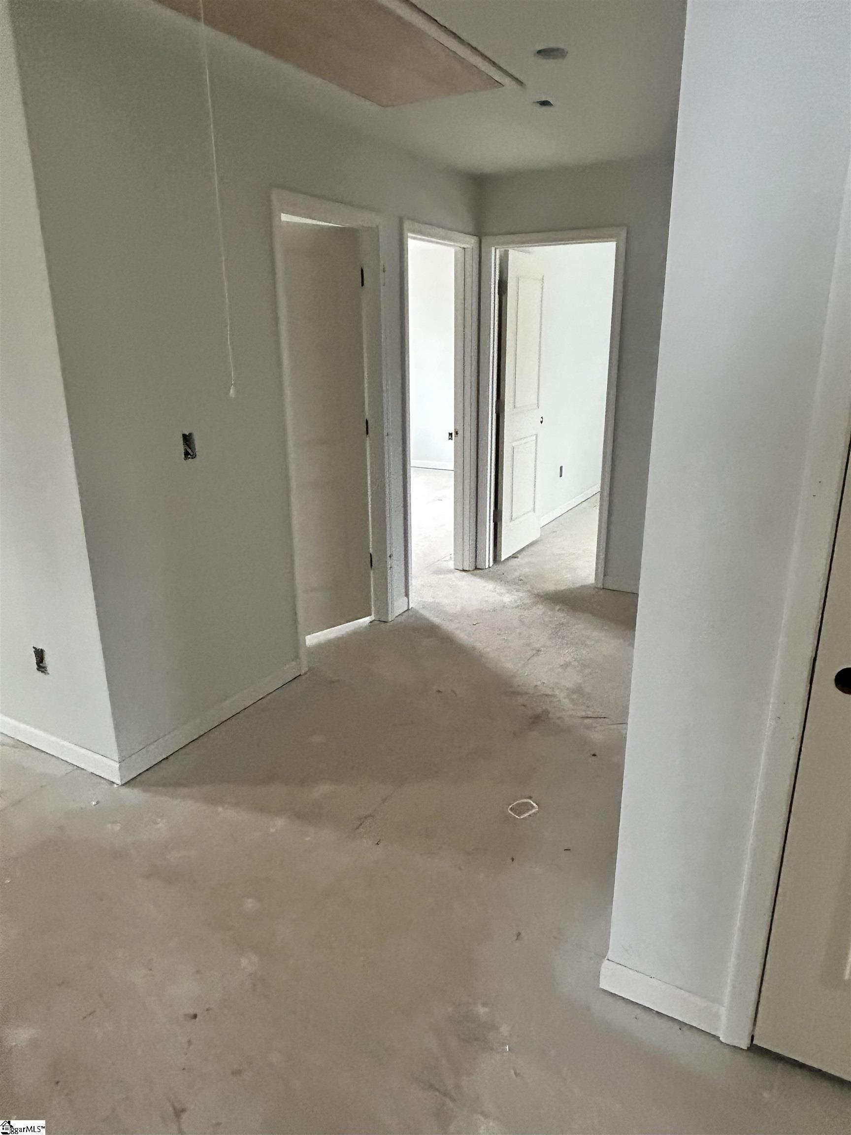 8 Torwood Street Fountain Inn, SC 29644 - Photo 7 of 11