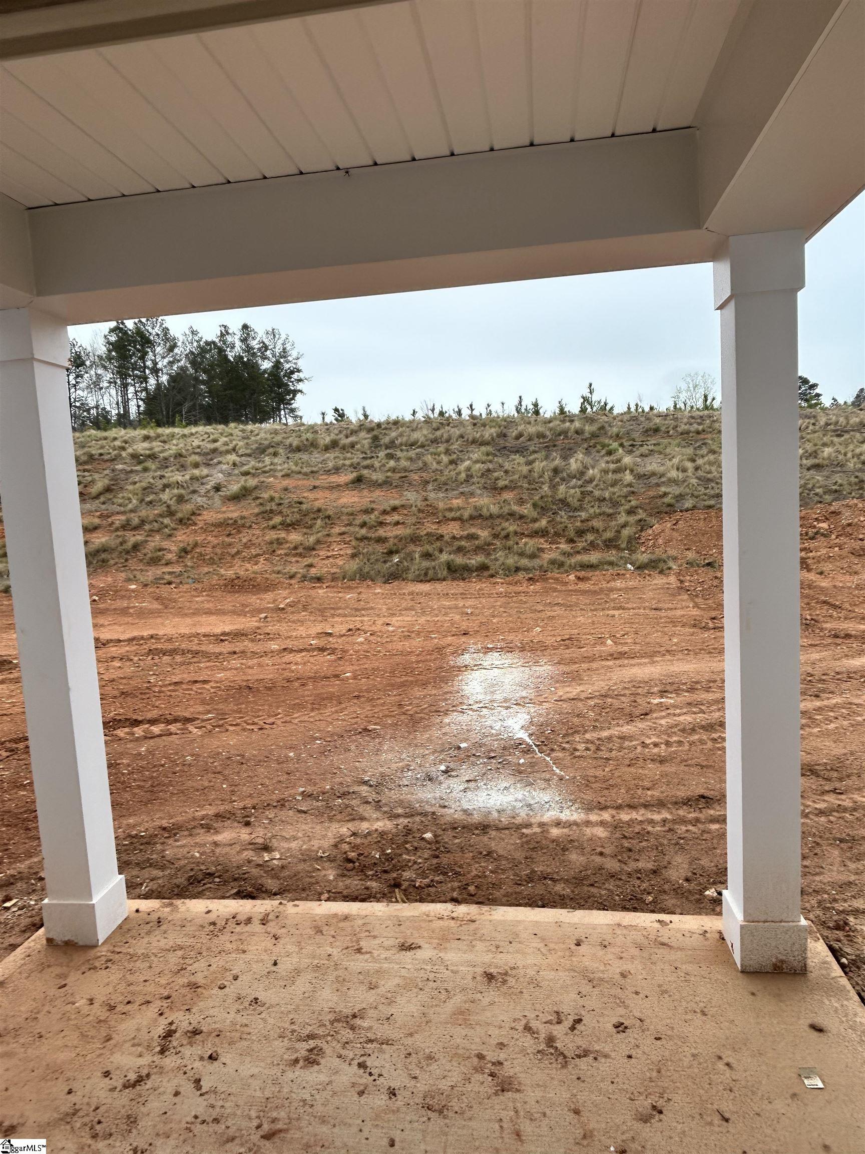 8 Torwood Street Fountain Inn, SC 29644 - Photo 10 of 11