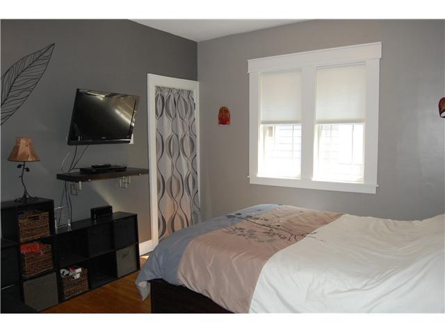223 Brighton Road Columbus, OH 43202 - Photo 11 of 25 Gallery Image 11